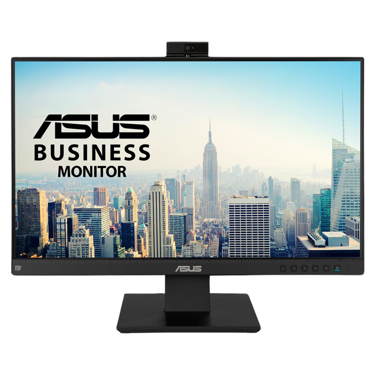 ASUS MONITOR 23.8